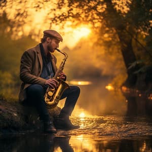 Corrientes De Jazz: Ritmos De Las Corrrientes - Popular Jazz Cafe Bar