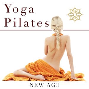 Yoga Pilates - Tropical Pilates