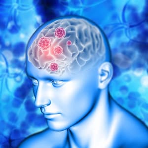 Cleans the Aura and Space: Removes All Negative Energy - Ageless Tibetan Temple