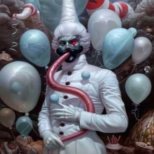 Spooky - Kid's Halloween Music