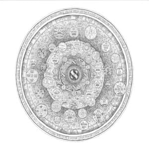 The Cleansing - John Zorn