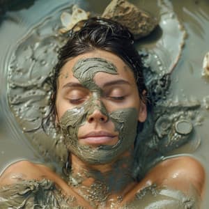 Soothing Sounds for Massage Therapy - Sad Music