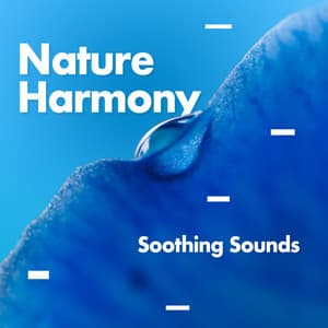 Nature Harmony - Soothing Sounds