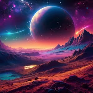 Música Calmante Nocturna Para Relajarse - Música Chill de alta calidad para Relajarse