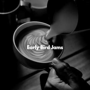 Early Bird Jams - Smooth Jazz New York Collective