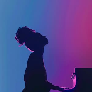 El Pulso De La Música: Fundamentos Rítmicos - Búsqueda silenciosa