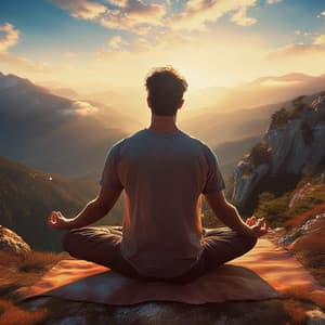 Armonías Relajantes: Sonidos Para La Relajación Vespertina - Zona de Música Sexual