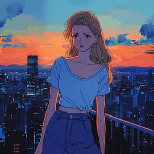 El Pulso Armónico De La Relajación: Música Relajante Para Descansar - Misterios mentales encerrados