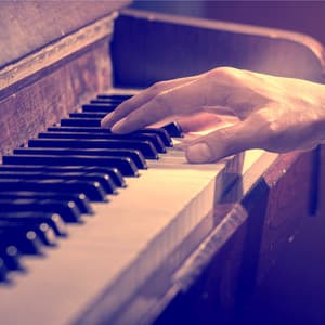 New York Jazz - Jazz Cafe New York