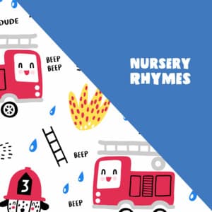 Sleepy Octaves - Brahms Lullaby Kids