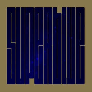 SuperBlue: The London Sessions - Kurt Elling