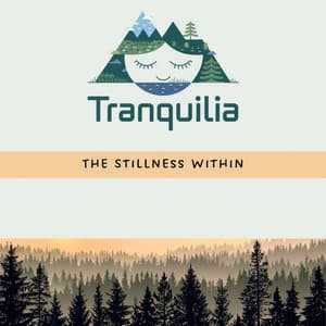 Tranquilia: The Stillness Within - Tranquilia