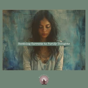 Soothing Currents to Purify Thoughts - Medspace