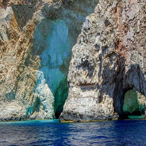 0 Hour Zen: Sacred Currents - Ocean Waves For Sleep