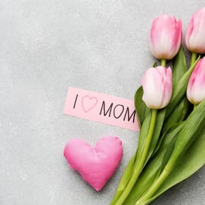 Celebrating Mom: Jazz Classics for Mother's Day - Coffee Shop Jazz