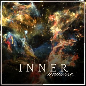Inner Universe - Calm Music Zone