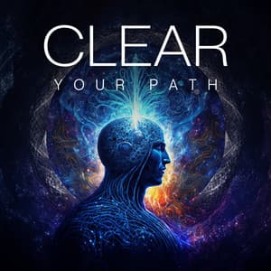 Clear Your Path: Open Your Mind With Music - Asian Zen