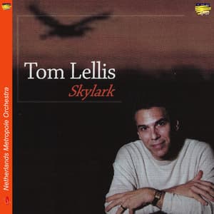 Skylark - Metropole Orkest