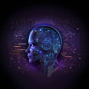 Amplifica tu energía: Frecuencias de biocuración, Sonidos de despertar, Ondas theta profundas - Meditación Música Ambiente