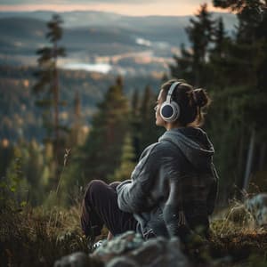 Ocio Infinito: Música Ambiental - Olas de relax