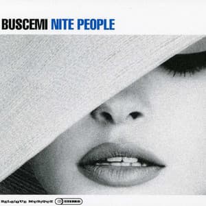 Nite People - Buscemi