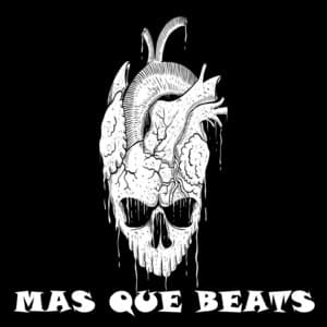 Más Que Beats - Light Beats