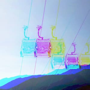 Elegant Music for Pure Moments - Piano Duo - Monday Morning Jazz Playlist