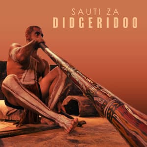 Sauti za Didgeridoo: Tafakari ya Kiroho ya Australia - Amani Yako