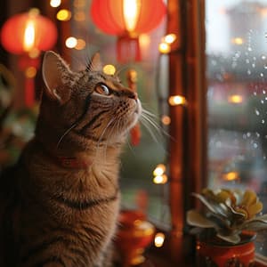 Música Tranquila Para Reducir La Ansiedad De Las Mascotas - Serenidad musical