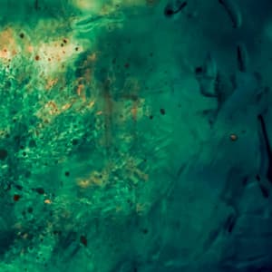 10 Hours White Noise: Serene Sound Spectrum - White Noise for Babies