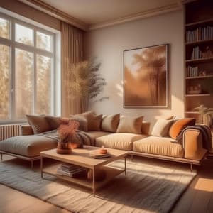 Relajación Melódica: Música Para Estados De Descanso - DNA de naturaleza