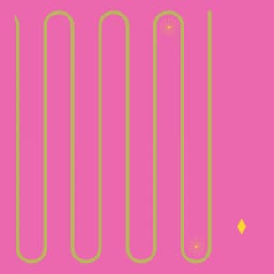 Alto Sax Solo - Classic Jazz