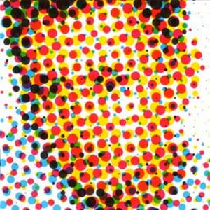 I Don't Belong - Michael Schiefel