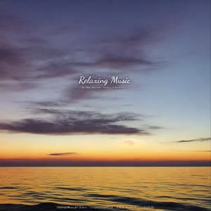 Relaxing Music for Sleep, Relaxation, Studying, to Wind Down 2 - Sleeping Music for Babies