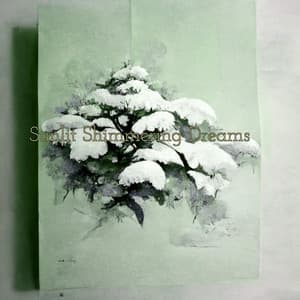 Sunlit Shimmering Dreams - Oceara