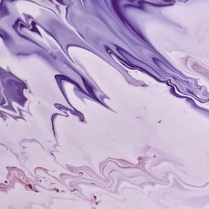 Happy Bgm for Coffee Ways - Trabajar desde Casa Playlist