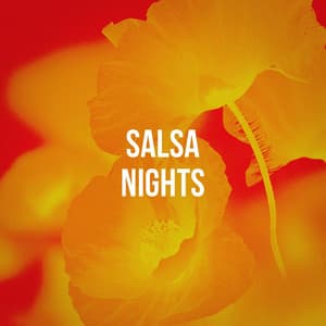Salsa Nights - Salsaloco De Cuba