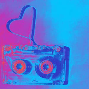 Acoustic and Electric Piano Jazz Duo - Bgm for Comfortable Moments - Jazz Bossanova Playlist