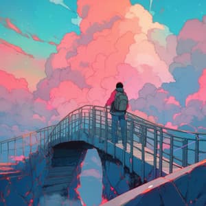 Verzauberungstraum Rhythmen - Studium Musik