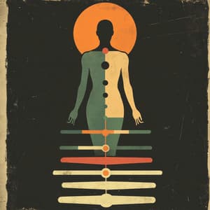 宠物放松地 - February Four