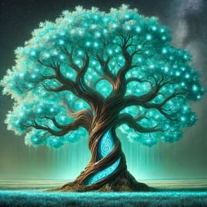 417 Hz Solfeggio Frequencies: Positive Change and Miracle Transformation - Hz Frequencies Solfeggio Healing