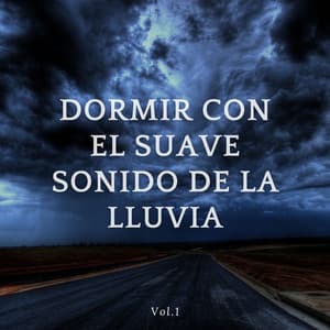 Dormir Con El Suave Sonido De La Lluvia - Laboratorio de Sonidos de Lluvia
