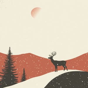 Canti Natalizi - Natale