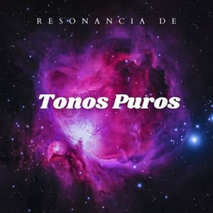 Resonancia De Tonos Puros - LM Sour