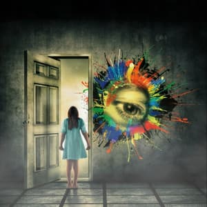 432 Manifesting Good Fortune: Attract Abundance - Johny Solfeggio