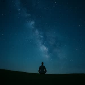 365 Cosmos: Beyond Listening - Spa Music Relaxation