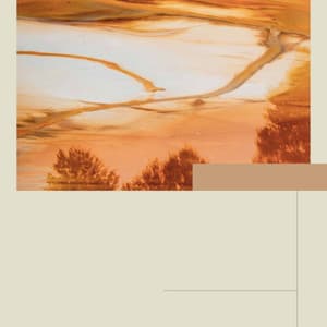 Self Care Days - Alternative Lounge Jazz Premiere