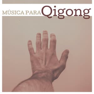 Música para Qigong - Música Instrumental Asiática Equilibrio y Energía Vital - Nueva Era Especialistas