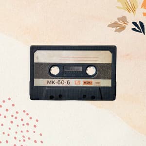 Guitar Bossa Nova - Music for Coffee Ways - Musica de Jazz para Hoteles