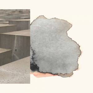 Fabulous Music for Invisible Work - Soprano Sax Solo - Quiet Sunday Morning Music